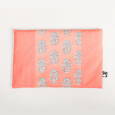 Suzipad Peach Pink Healing Pillow